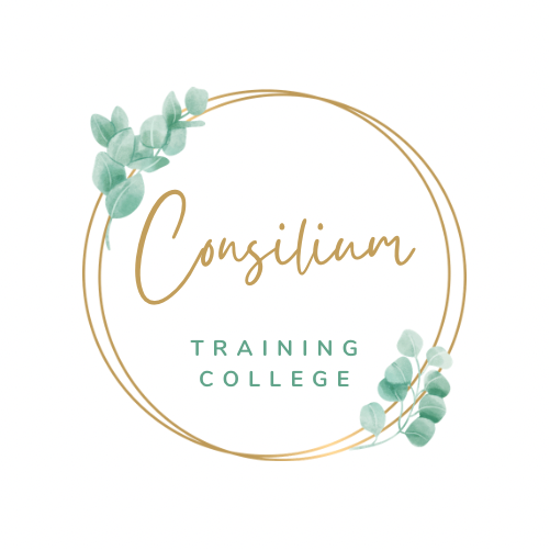 Consilium Training College